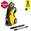 vysokotlakový čistič KARCHER K 7 Premium Power Flex 1.317-320.0