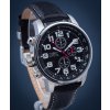Invicta 2770