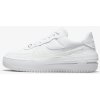 Nike W AF1 PLT.AF.ORM EUR 36.5