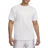 Nike KB M NK Tee M90 FA24 fz8071-100