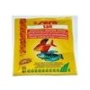 Sera San 10 g