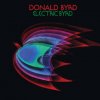 Byrd Donald - Electric Byrd [CD]