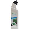 KRYSTAL ECO - WC čistič (750 ml)