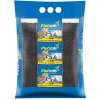 Ptačímls Slnečnica čierna 10 kg