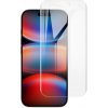 Ochranná folia IMAK 121863 HYDROGEL pre Apple iPhone 17 iPhone 17 Pro