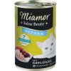 Miamor Feine Beute Kitten Poultry 400 g