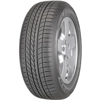 Pneumatiky Goodyear Eagle F1 Asymmetric 2 255/55 R18 109Y