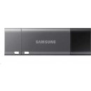 Samsung DUO Plus 256GB MUF-256DB/EU