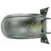 VSETT 8, 8+ Front Fender