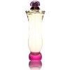 Versace Woman parfumovaná voda dámska 50 ml