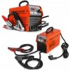 Mar-Pol BC-400 40A 12V/24V M82497