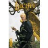 Lucifer Omnibus Volume 1