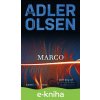 Marco - Jussi Adler-Olsen