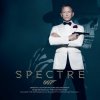 Soundtrack - Newman Thomas - Spectre CD