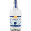Marsen Slivovica 42% 700 ml
