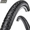 Schwalbe Nobby Nic 57-559 26x2,25 Performance E-50