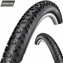 Schwalbe NOBBY NIC 26x2.25