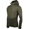 Westin Bunda Thermo Knit Vest Jacket Belluga Green Veľkosť: XL