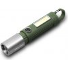 Delphin Kempingové Svietidlo Torix 2200 mAh