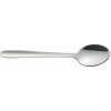Lyžička na espresso, HENDI, Budget Line, 24 ks, (L)110mm (24 ks) BudgetLine 764091