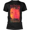 Alice In Chains Tričko Jar of Flies Unisex Black L