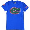Florida Gators Trademarks (T-Shirt) S