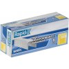 Rapid 13/8