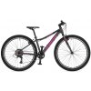 Bicykel Author Limit 27,5 šedý 2026