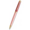 Waterman 1507/2979899 Hémisphère Colour Blocking Pink GT