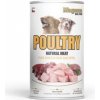 Magnum Natural Adult Poultry Meat 1200 g