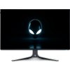 DELL LCD AW2723DF - 27
