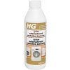 HG rýchlo odstraňovač vodného kameňa 0,5 l