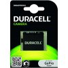 Duracell DRGOPROH4