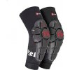 G-FORM PRO-X3 Elbow pads