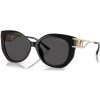 MICHAEL KORS MK2236U 300587 - (53-18-140)