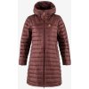 FJALLRAVEN Snow Flake Parka W M