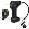 DUNLOP Vzduchový kompresor digitální 12V 150 PSI ED-226557