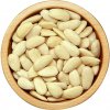 Diana Company Mandle lúpané Valencia BIO 5kg