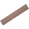 Perma Grit PGTFXT103