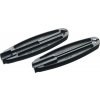 náradí pro úpravu kabelu 101 mm Shimano TL-CJ 10