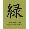 Japonská kuchyňa Vegetariánske recepty na každý deň