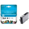 HP Cartridge CB316EE BLACK 364 CB316EE