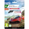 Forza Horizon 5 CZ (Standard Edition)