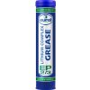 EUROL 4511632 Lithium Complex Grease EP2/3 400 g