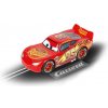 Auto FIRST 65010 Cars - Lightning McQueen