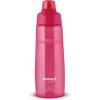 Lamart Sport fľaša 0,7l trq.lock LT4063 Lamart