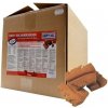 Happy Dog Naturcroq Hundekuchen 5 kg