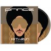 Prince: HitnRun Phase Two (Re-Issue) - CD