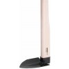 Strend Pro Motyka Strend Pro, Fe, špicatá, malá, 260 g, drevená násada 120 cm