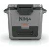 Ninja FB131EUWH chladiaci box Frost Vault, 28 l, M